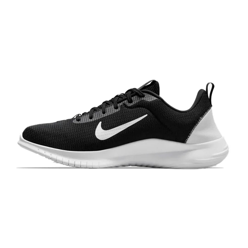 Zapatilla Nike Flex Experience Rn 12 De Hombre