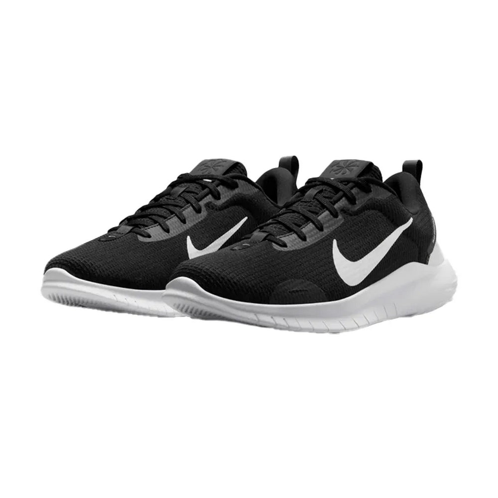 Zapatilla Nike Flex Experience Rn 12 De Hombre