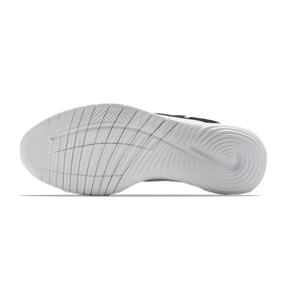 Zapatilla Nike Flex Experience Rn 12 De Hombre