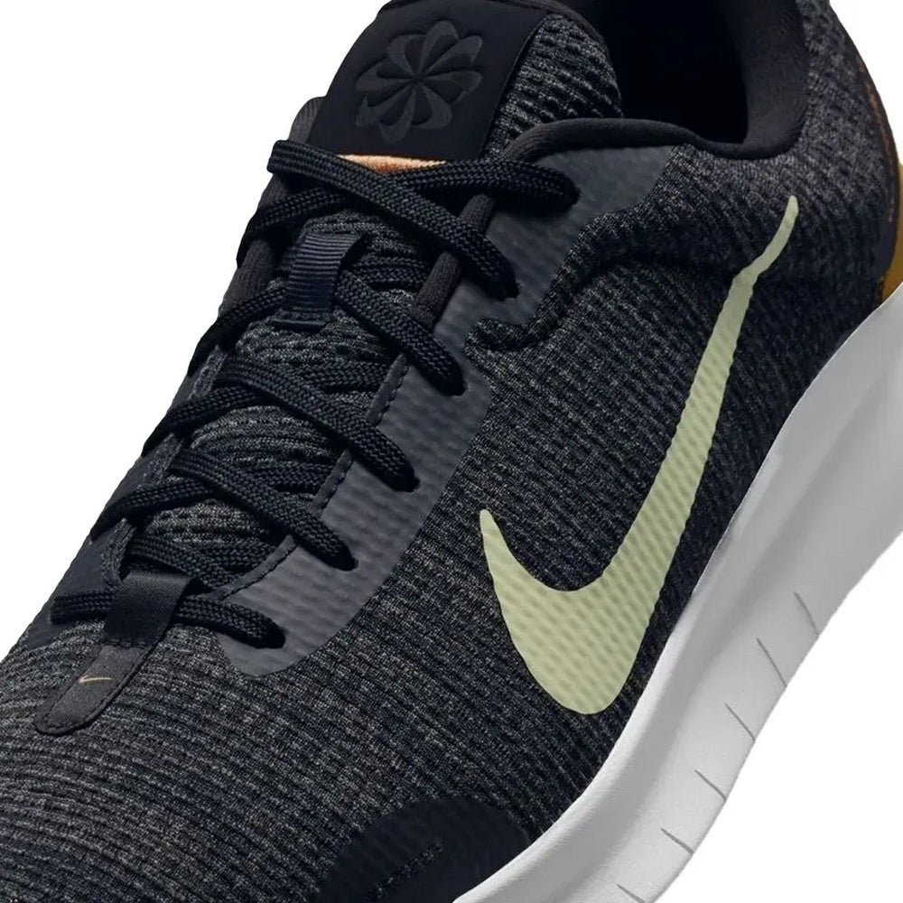 Zapatilla Nike Flex Experience Rn 12 De Hombre