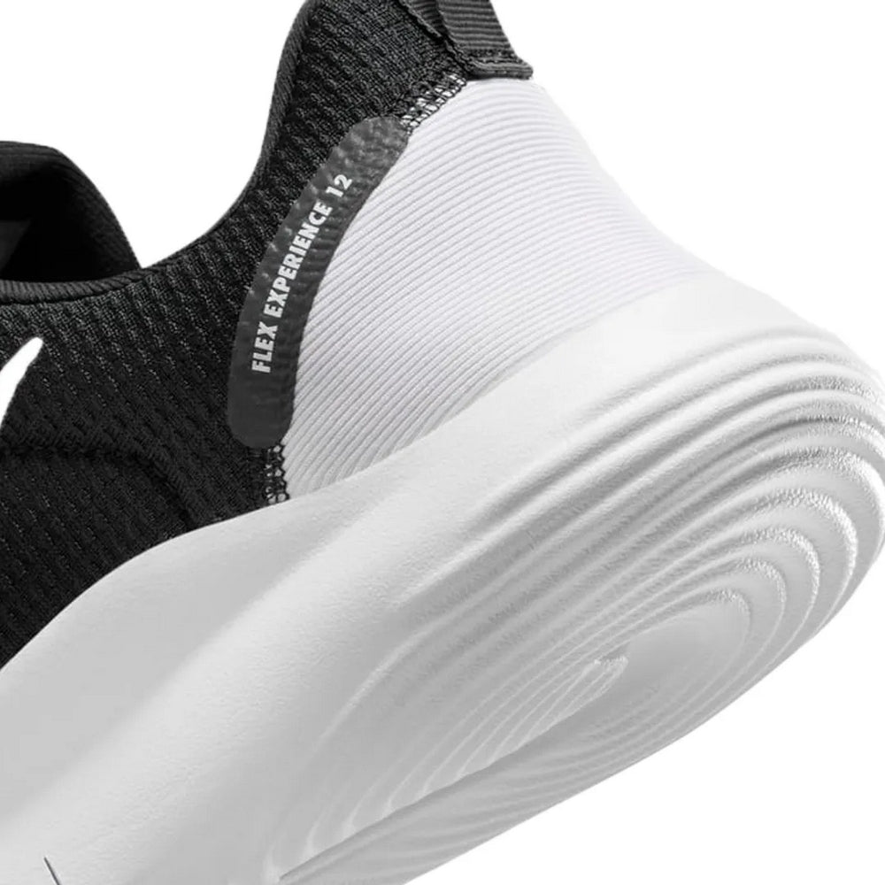 Zapatilla Nike Flex Experience Rn 12 De Hombre