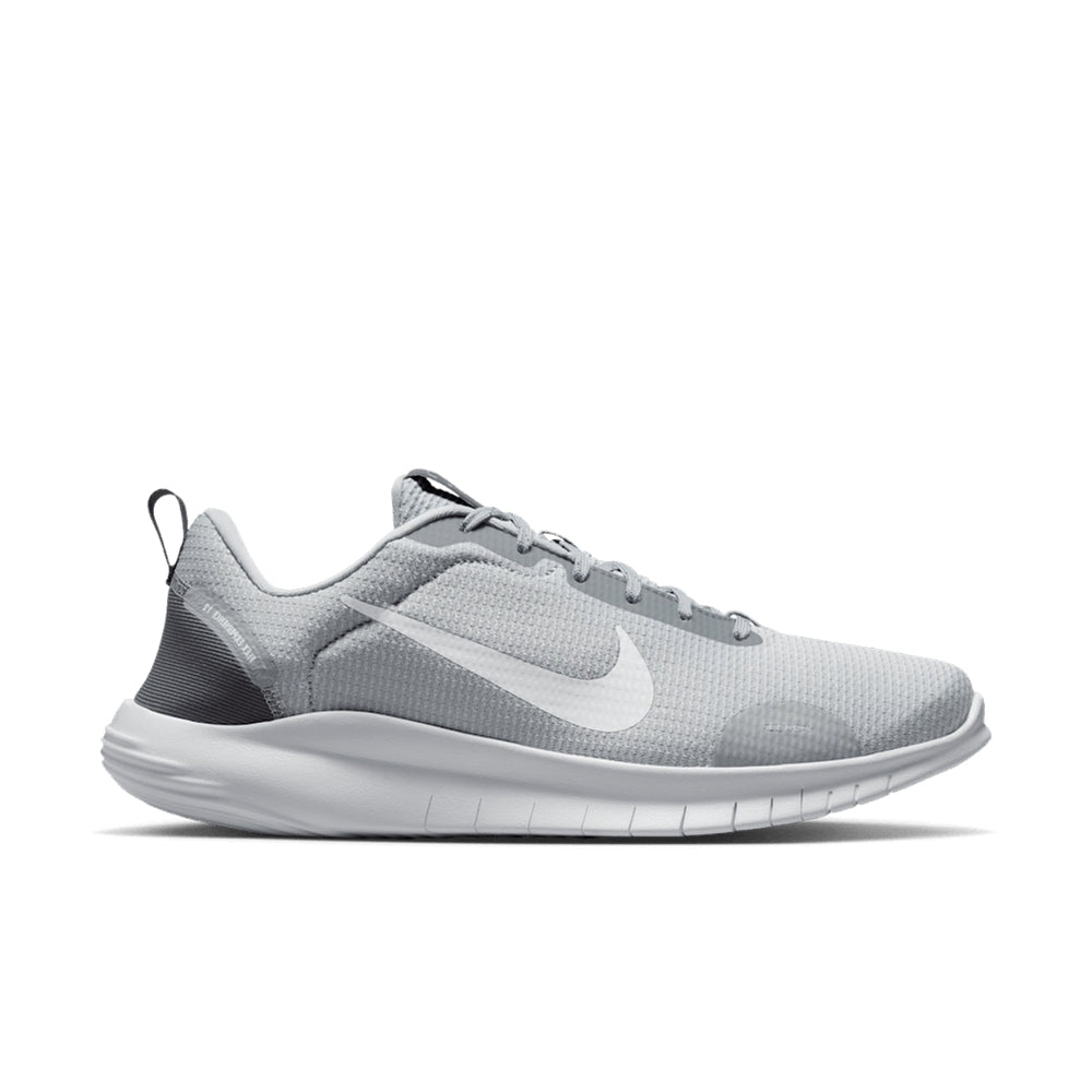 Zapatilla Nike Flex Experience Rn 12 De Hombre