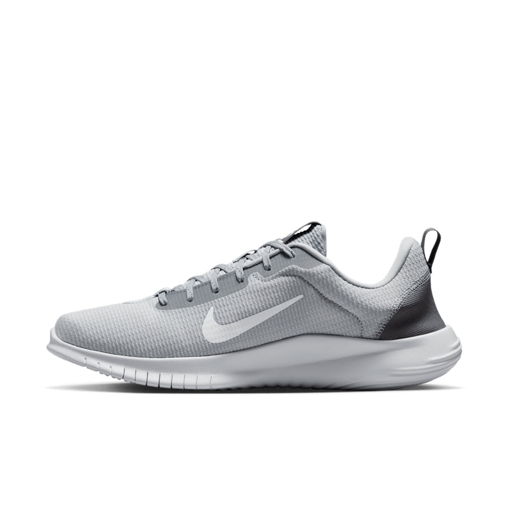 Zapatilla Nike Flex Experience Rn 12 De Hombre