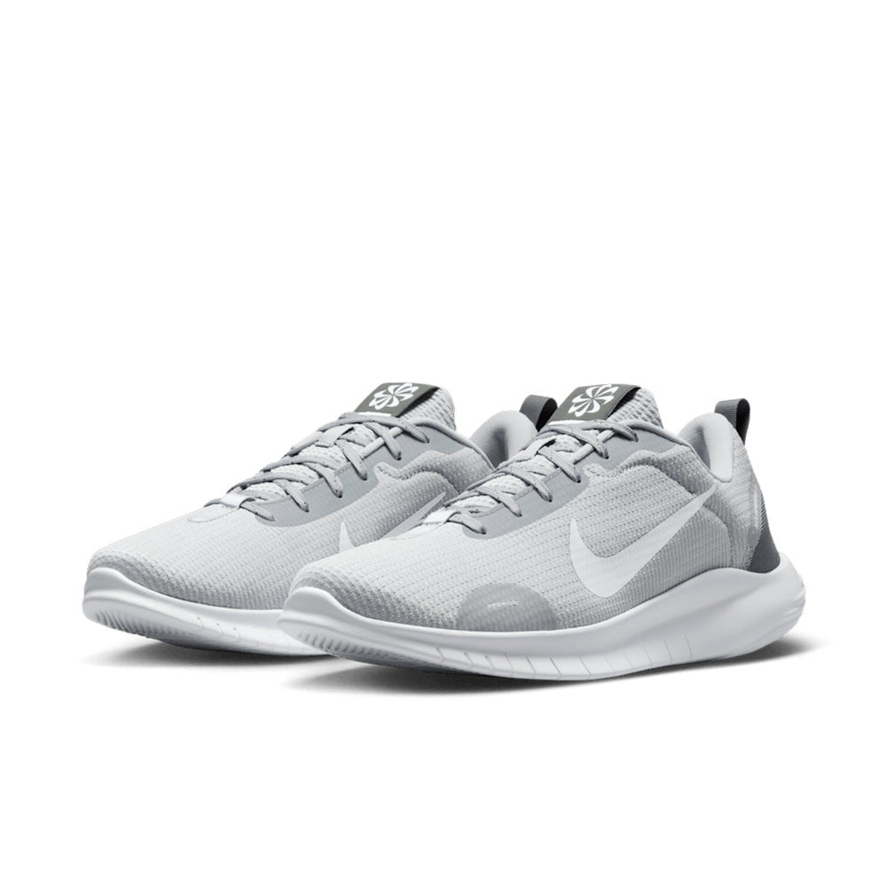 Zapatilla Nike Flex Experience Rn 12 De Hombre