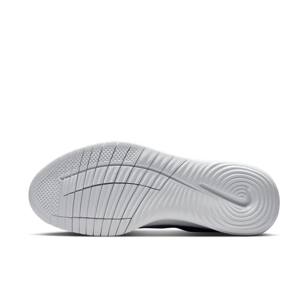 Zapatilla Nike Flex Experience Rn 12 De Hombre