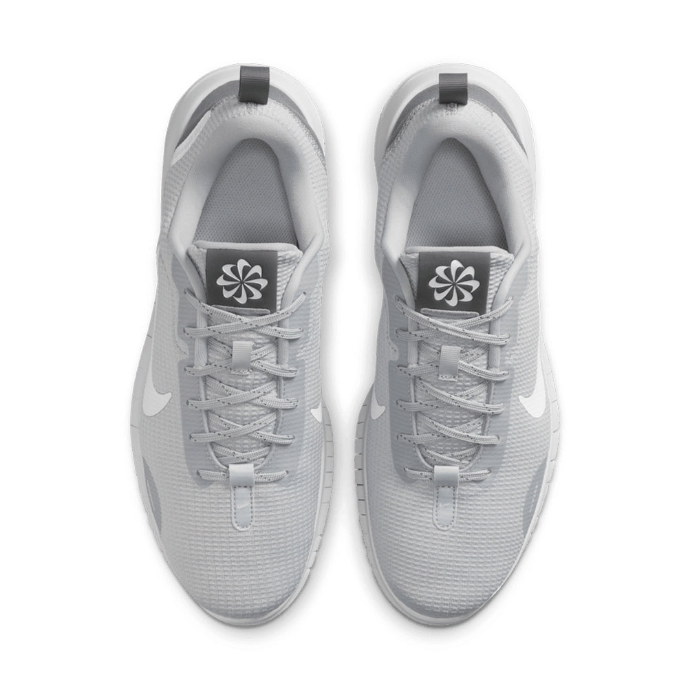 Zapatilla Nike Flex Experience Rn 12 De Hombre
