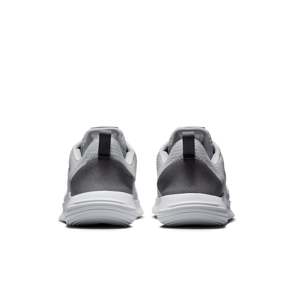 Zapatilla Nike Flex Experience Rn 12 De Hombre