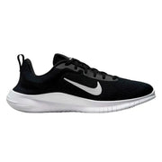 Zapatilla Nike W Flex Experience Rn 12 De Mujer