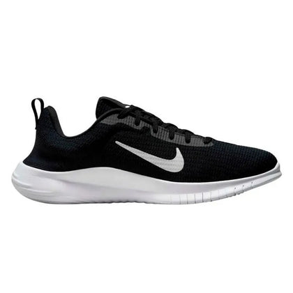 Zapatilla Nike W Flex Experience Rn 12 de Mujer