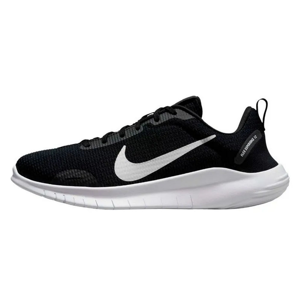 Zapatilla Nike W Flex Experience Rn 12 De Mujer