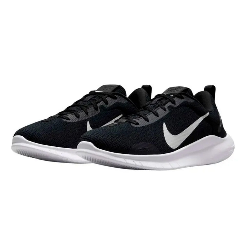 Zapatilla Nike W Flex Experience Rn 12 De Mujer