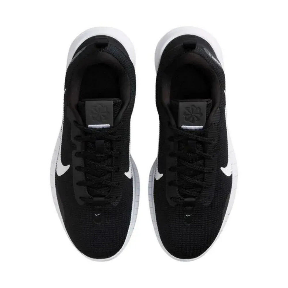 Zapatilla Nike W Flex Experience Rn 12 De Mujer