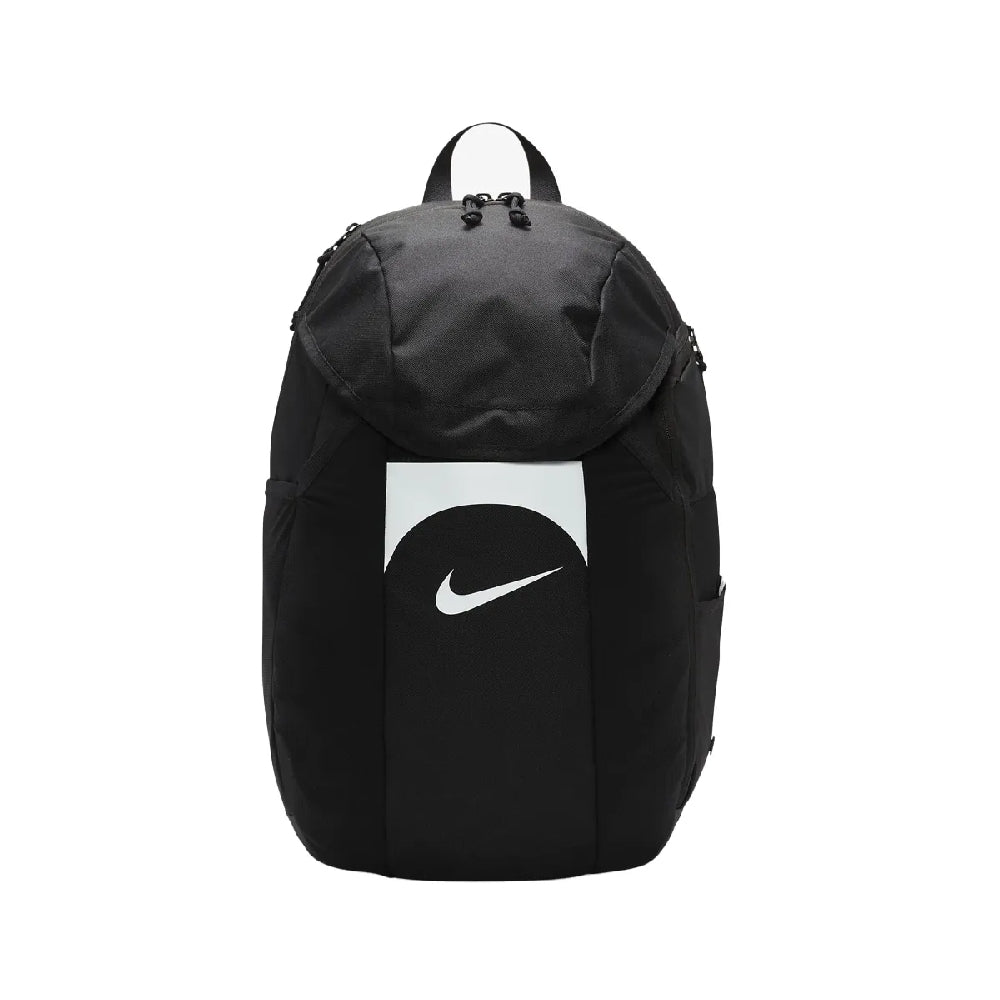 Mochila Nike Nk Acdmy Team Bkpk 2.3 Unisex