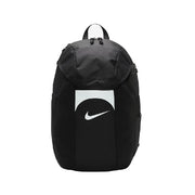 Mochila Nike Nk Acdmy Team Bkpk 2.3 Unisex