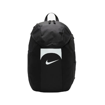 Mochila Nike Nk Acdmy Team Bkpk 2.3 Unisex