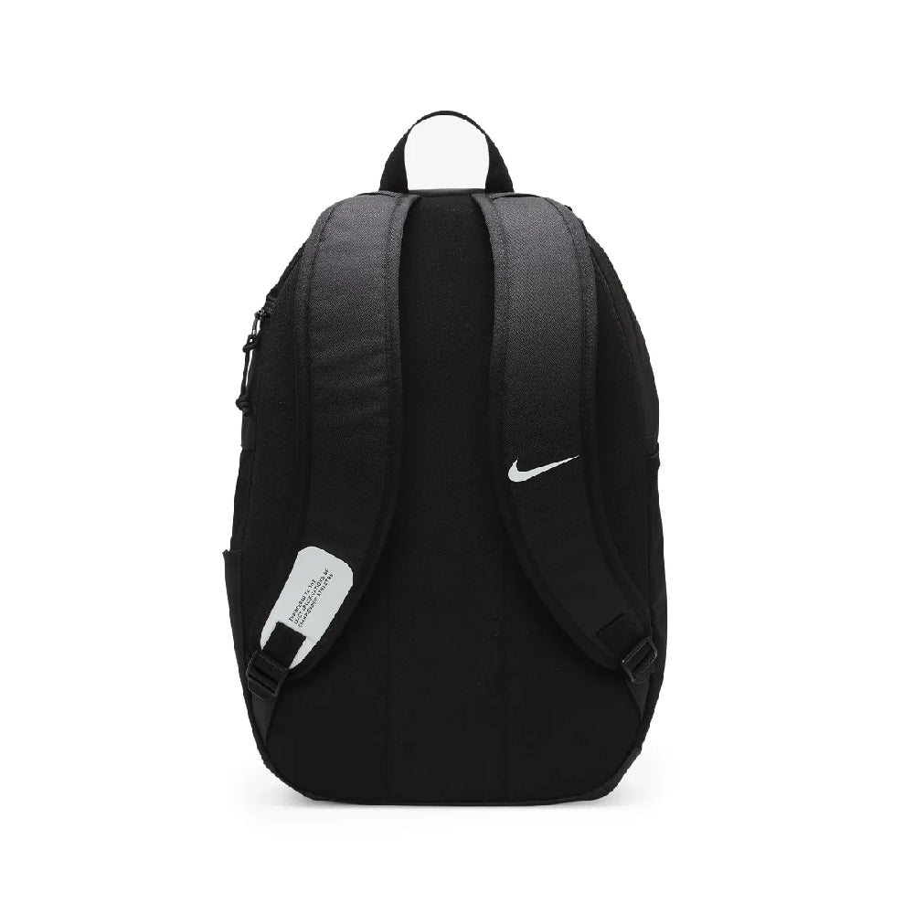 Mochila Nike Nk Acdmy Team Bkpk 2.3 Unisex