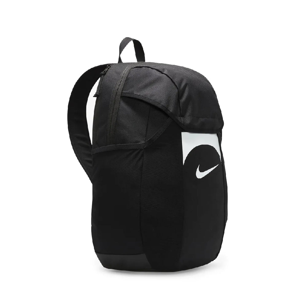 Mochila Nike Nk Acdmy Team Bkpk 2.3 Unisex
