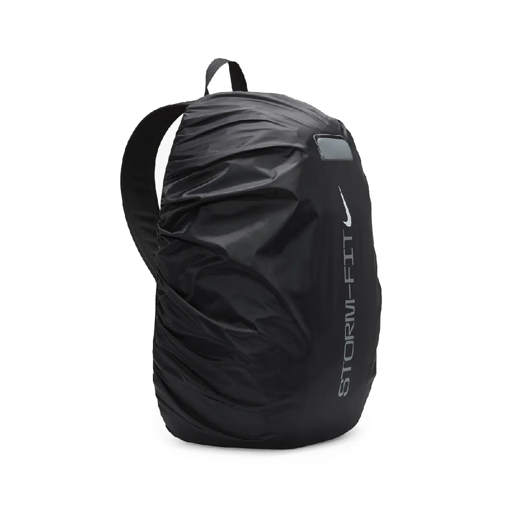 Mochila Nike Nk Acdmy Team Bkpk 2.3 Unisex