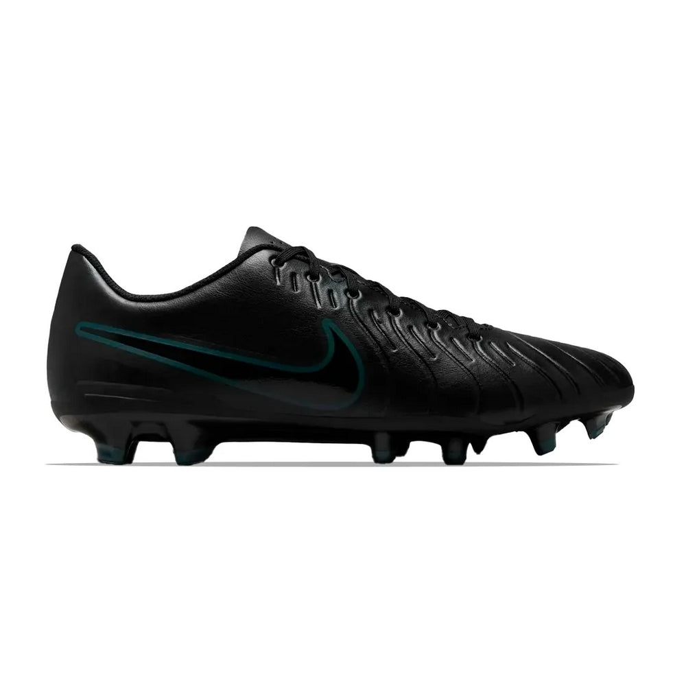 Botin Nike Legend 10 Club Fg-Mg De Hombre