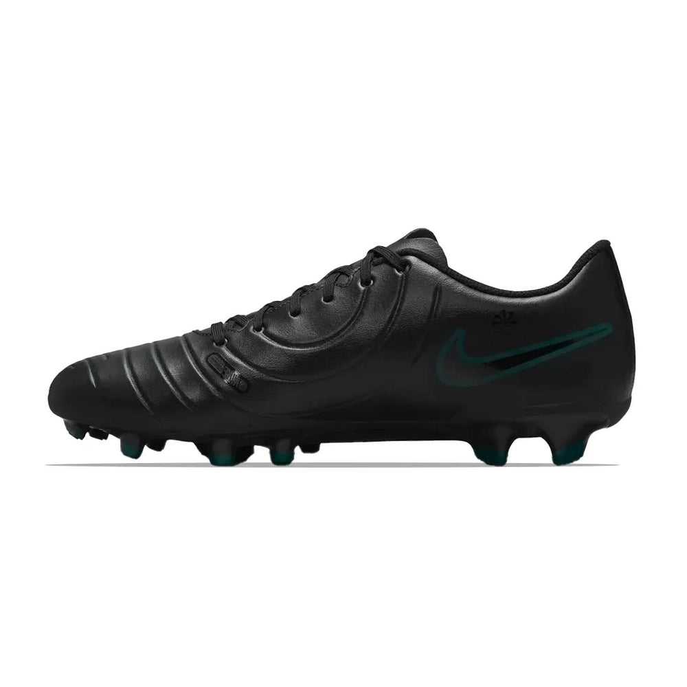 Botin Nike Legend 10 Club Fg-Mg De Hombre
