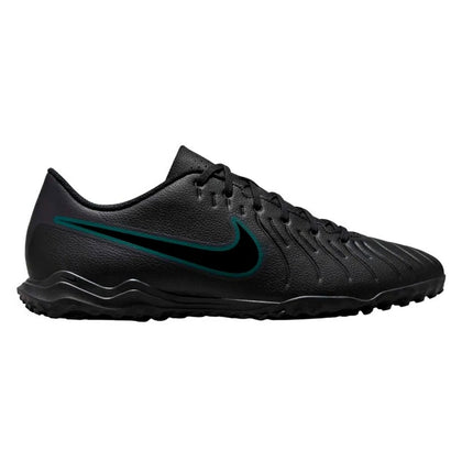 Botin Nike Legend 10 Club Tf de Hombre