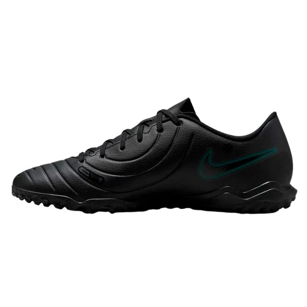 Botin Nike Legend 10 Club Tf De Hombre