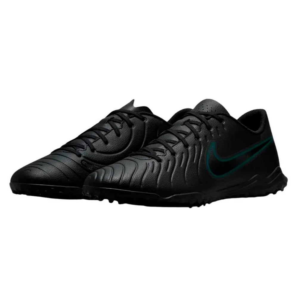 Botin Nike Legend 10 Club Tf De Hombre