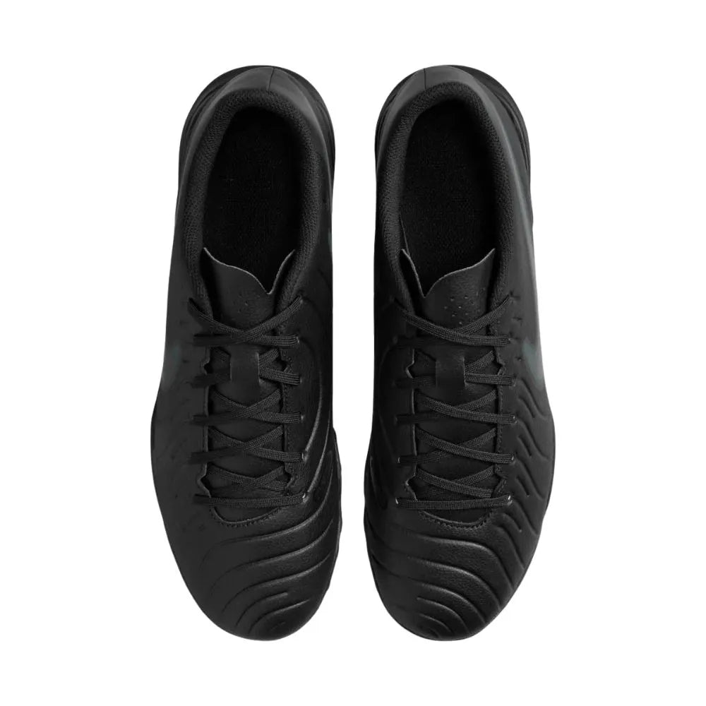 Botin Nike Legend 10 Club Tf De Hombre