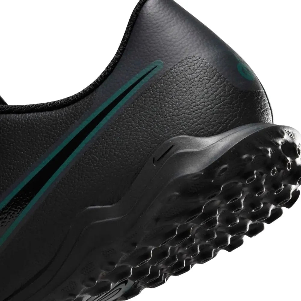Botin Nike Legend 10 Club Tf De Hombre