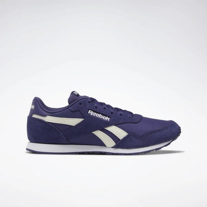 Zapatilla Reebok Royal Ultra de Mujer