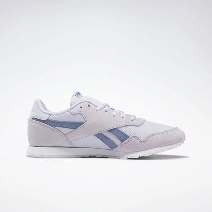Zapatilla Reebok Royal Ultra de Mujer