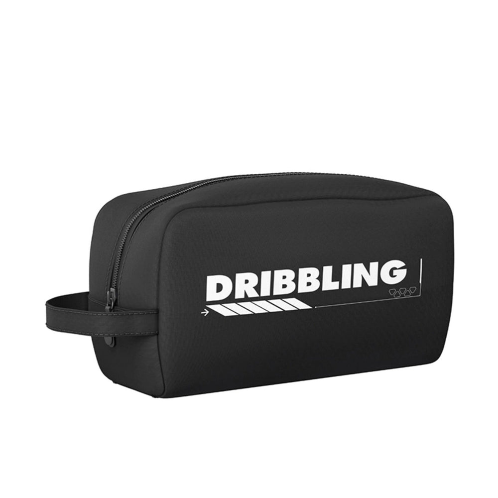 Botinero Drb Botinero Classic 2.0 Unisex