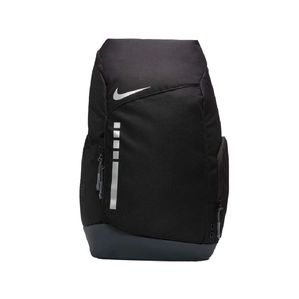Mochila Nike Nk Hoops Elite Bkpk - Fa23 Unisex