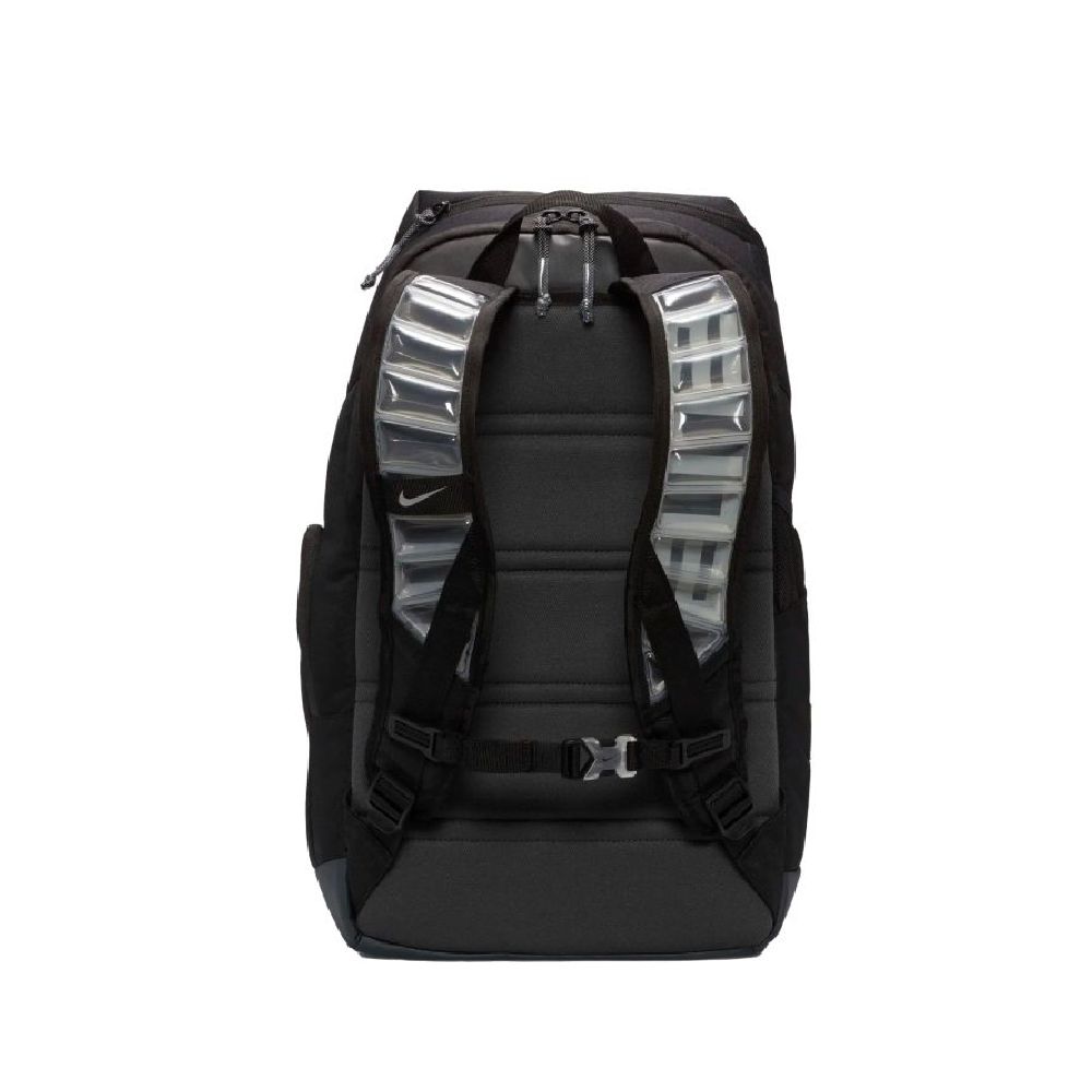 Mochila Nike Nk Hoops Elite Bkpk - Fa23 Unisex