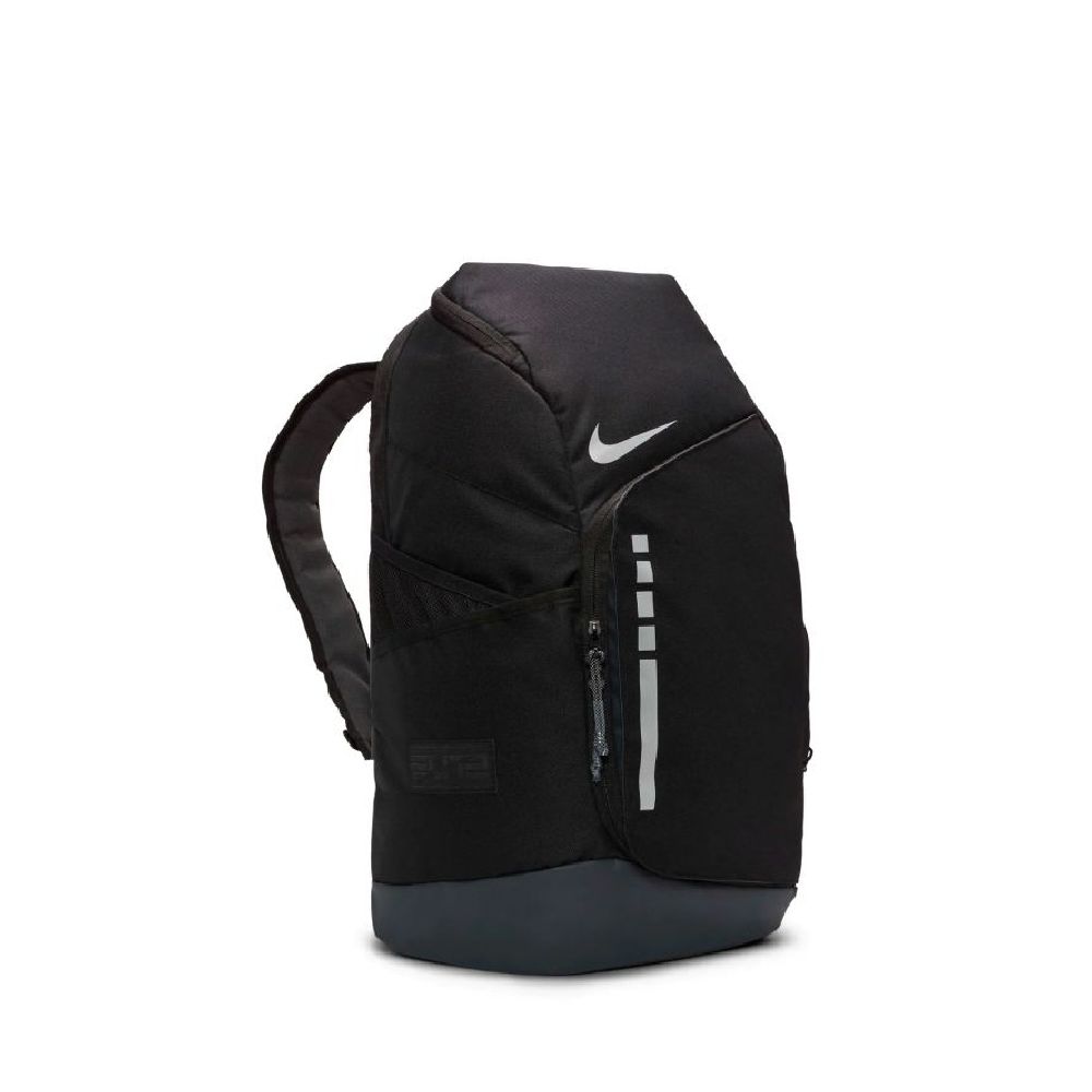 Mochila Nike Nk Hoops Elite Bkpk - Fa23 Unisex