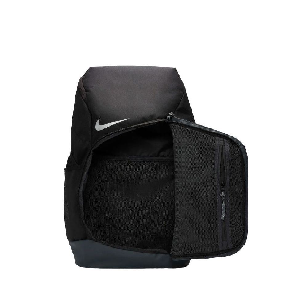 Mochila Nike Nk Hoops Elite Bkpk - Fa23 Unisex