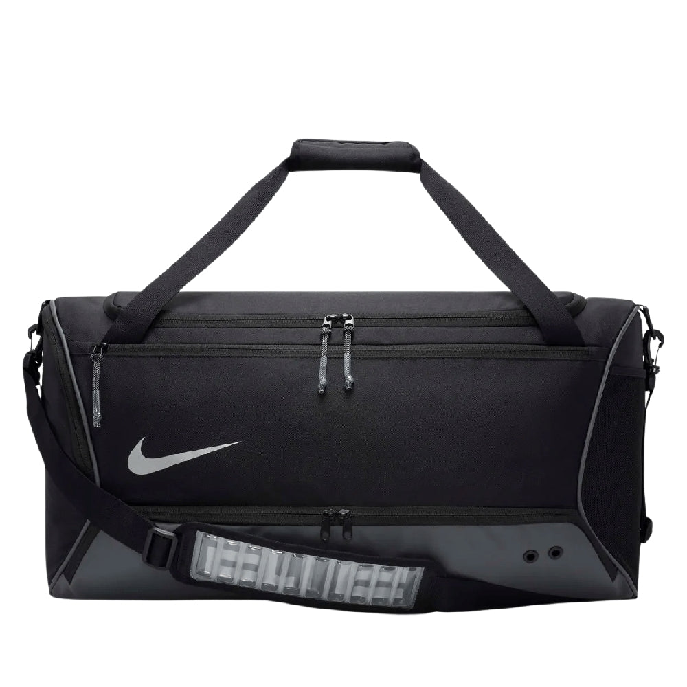 Bolso Nike Nk Hps Elt Duff - Fa23 Unisex