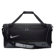 Bolso Nike Nk Hps Elt Duff - Fa23 Unisex