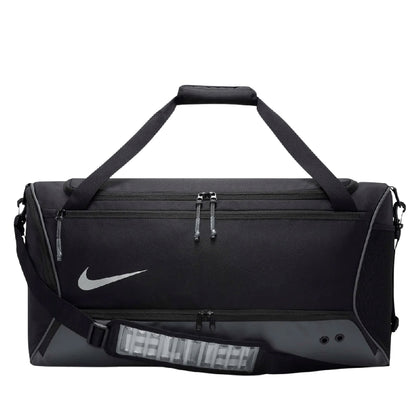 Bolso Nike Nk Hps Elt Duff - Fa23 Unisex