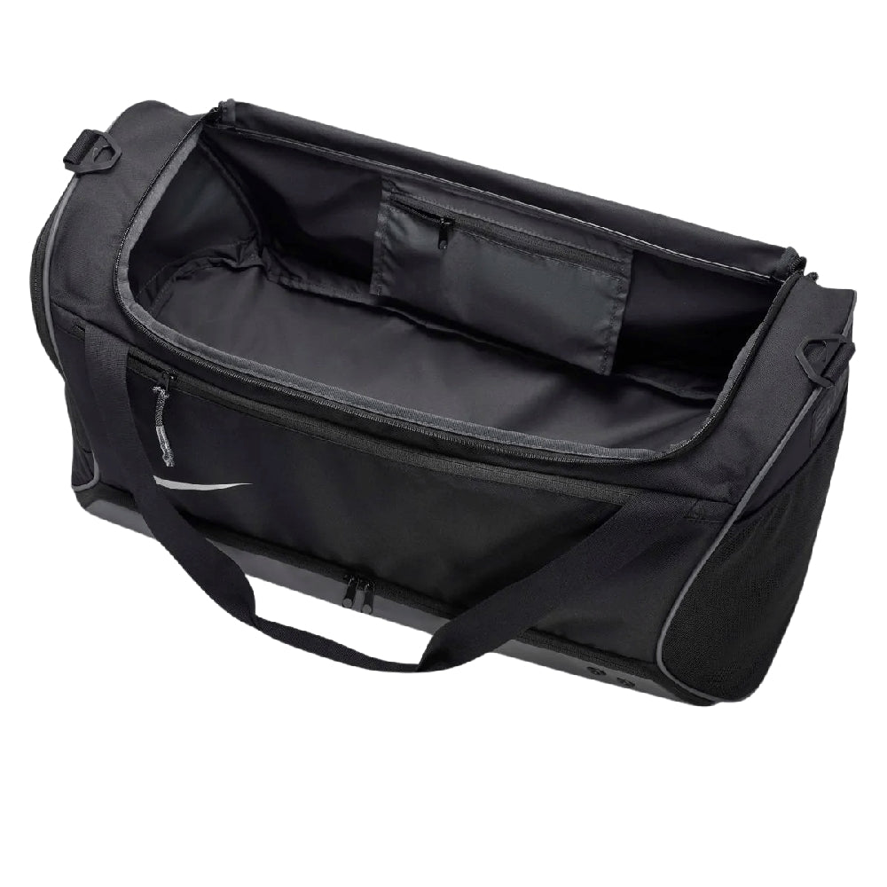 Bolso Nike Nk Hps Elt Duff - Fa23 Unisex