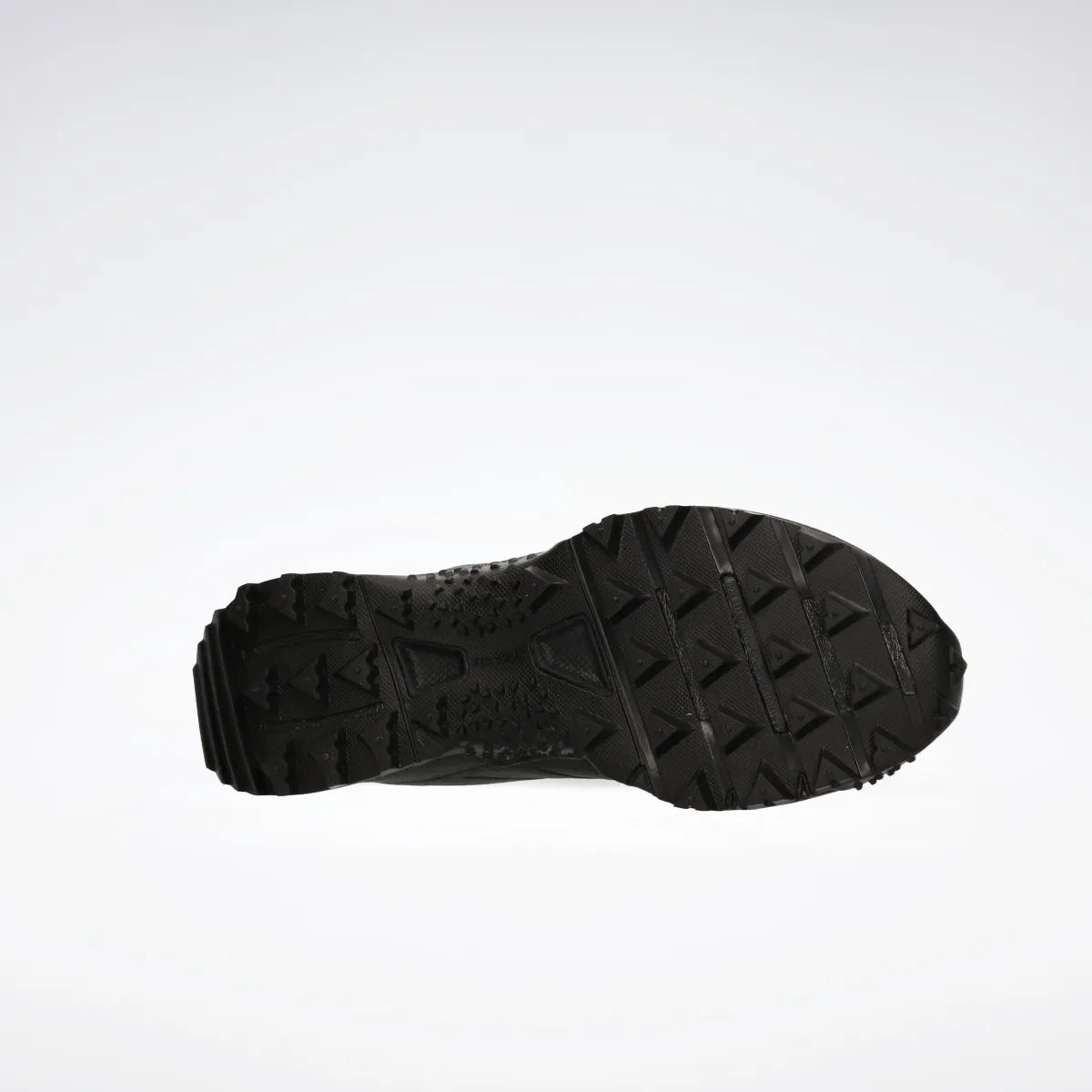 Zapatilla Reebok At Craze 3 Unisex