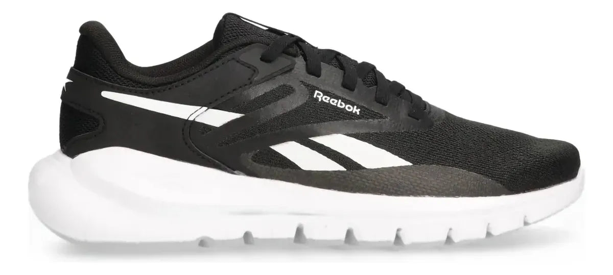 Zapatilla Reebok Split Flex Mujer