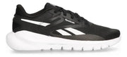 Zapatilla Reebok Split Flex Mujer