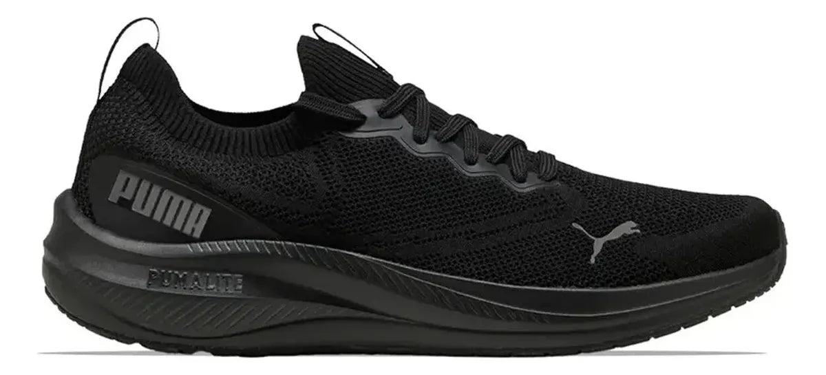 Zapatilla Puma Skyrocket Lite 2 Engineered Mujer