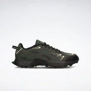Zapatilla Reebok At Craze 3 Unisex