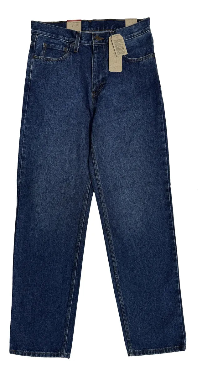Jeans Levis 565 Loose Straight Hombre