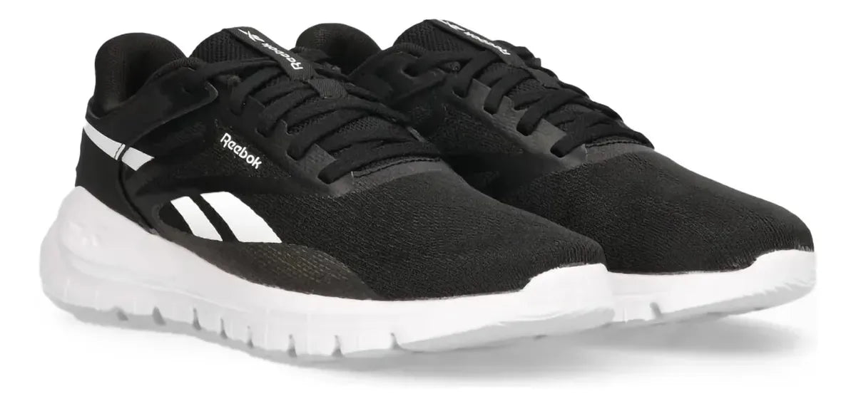 Zapatilla Reebok Split Flex Mujer