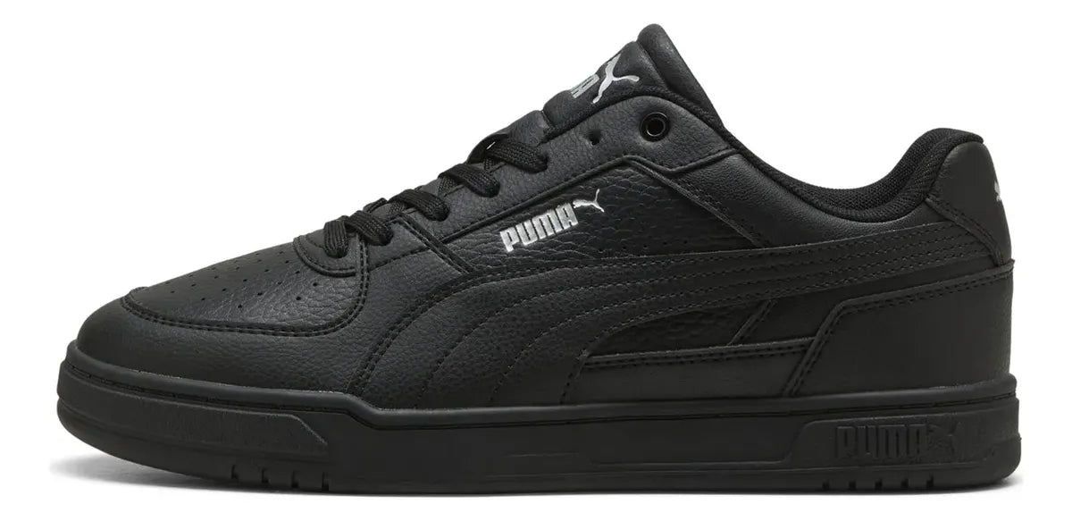 Zapatilla Puma Caven Iii Wns Adp Mujer
