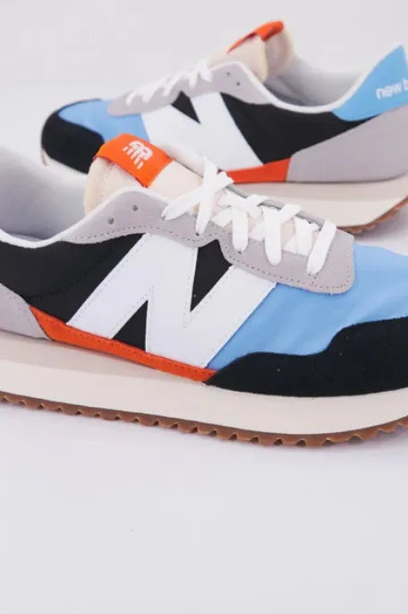 Zapatilla New Balance 237 de Hombre