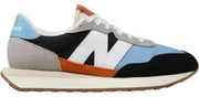 Zapatilla New Balance 237 de Hombre